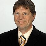 Holger Brandt